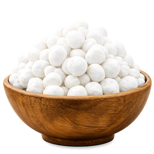 Camphor Tablets