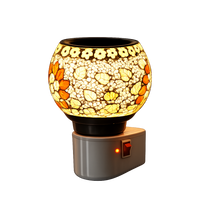 LEO Petal Glow
