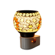 LEO Petal Glow