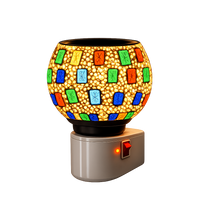 LEO Crystal Prism