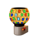 LEO Crystal Prism