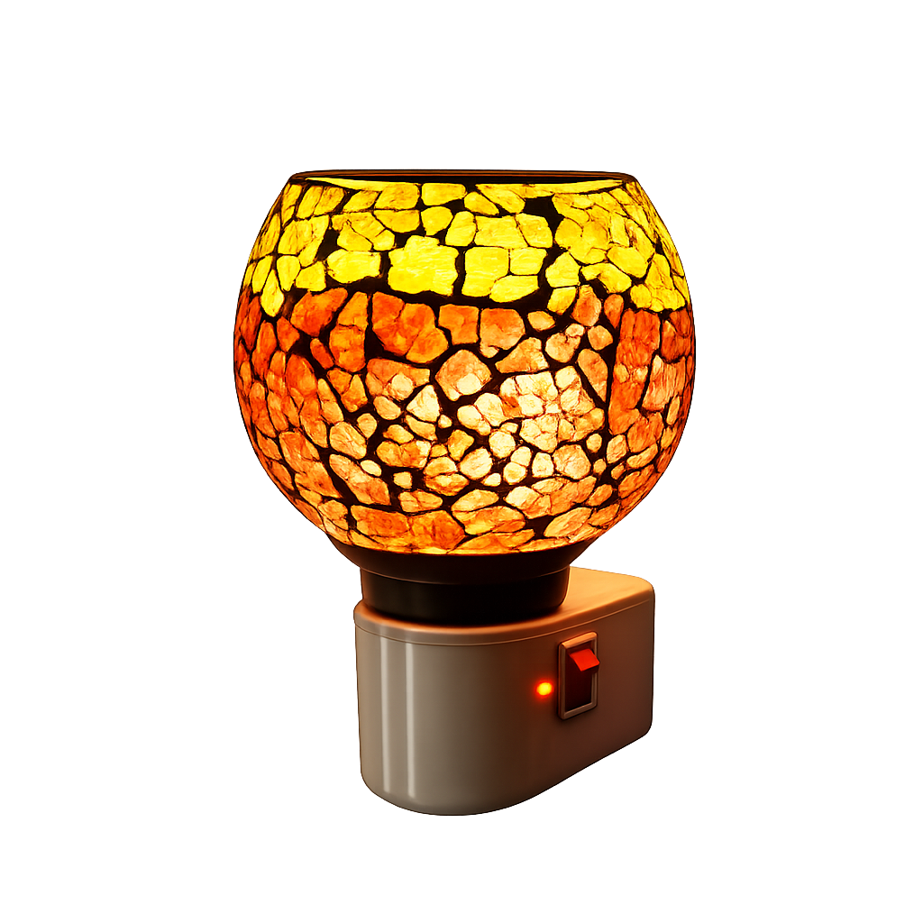 LEO Aromo Bloom