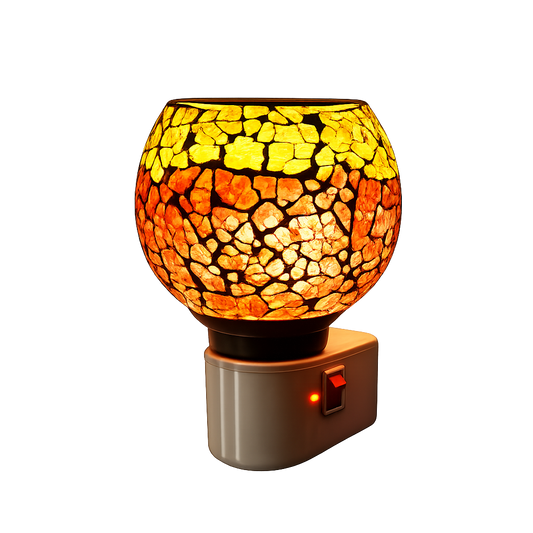 LEO Aromo Bloom