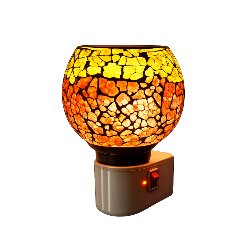 LEO Aromo Bloom
