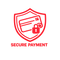 Secure Payment