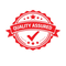 Quality Assured