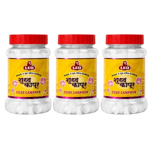 Pack OF 3