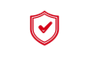 SAFE FOR DAILY