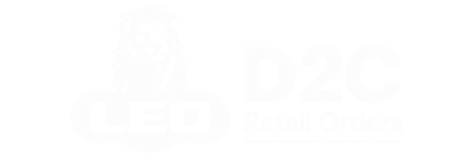D2C