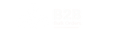B2B