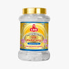 LEO Bhimseni Camphor Jar Pack