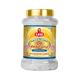 LEO Bhimseni Camphor Jar Pack