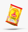 LEO Bhimseni Camphor Pouch Pack