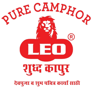 Leo Camphor