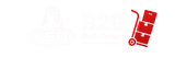 B2B
