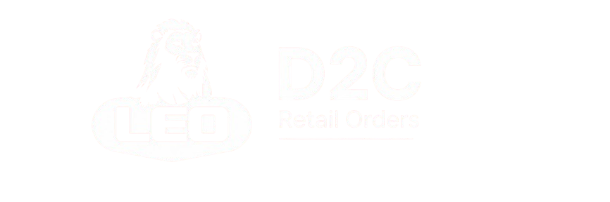 D2C