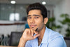 Pankaj Sharma
