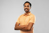 Ramesh Soni
